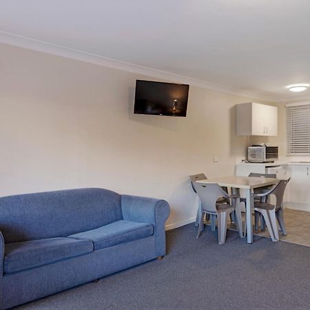 Discovery Parks - Gerroa Habitación foto