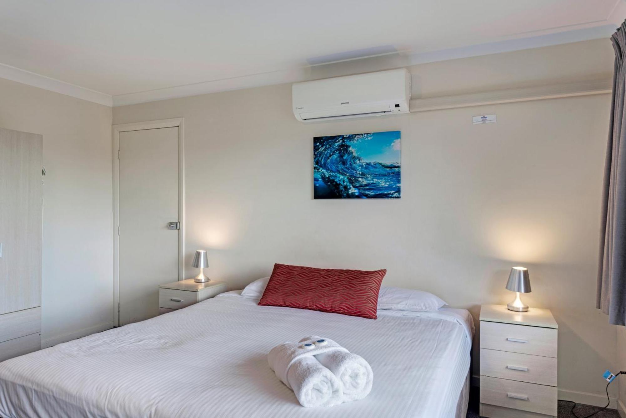 Discovery Parks - Gerroa Habitación foto