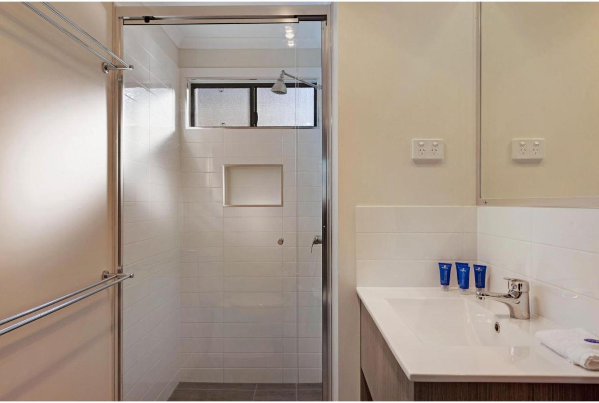 Discovery Parks - Gerroa Habitación foto